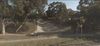 Springvale Drains